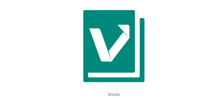 CVE-2024-39904: High Severity (CVSS 8.8) Code Execution Vulnerability in VNote via Local Path Traversal